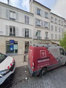 Miniature Pharmacie