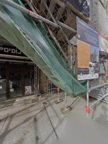 Image de Pharmacie