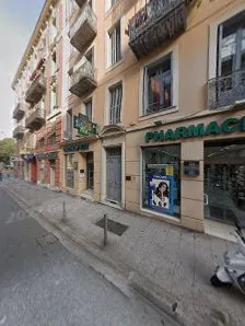 Miniature Pharmacie
