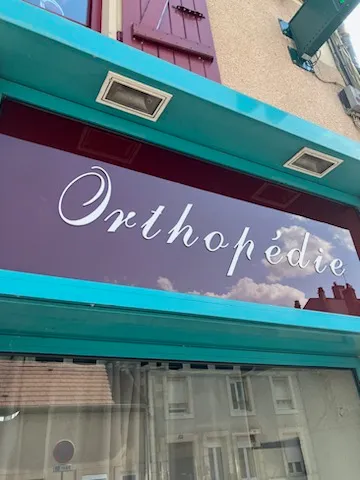 Pharmacie du Mouesse