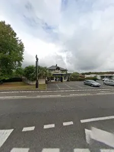 Image de Pharmacie