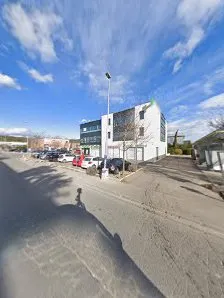 Image de Pharmacie
