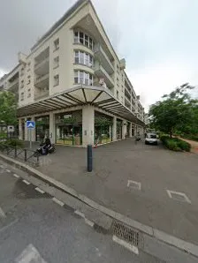 Image de Pharmacie