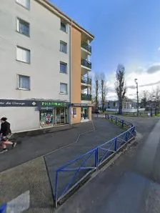 Image de Pharmacie