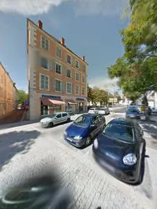 Image de Pharmacie