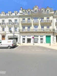 Miniature Pharmacie