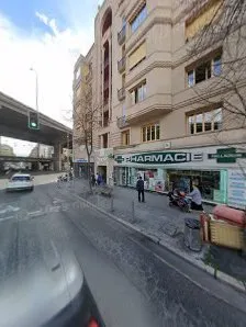 Image de Pharmacie
