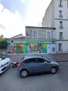 Image de Pharmacie