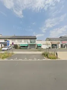 Miniature Pharmacie