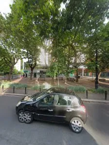 Image de Pharmacie