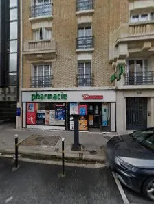Image de Pharmacie