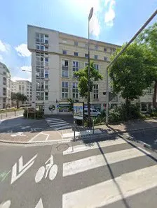 Image de Pharmacie