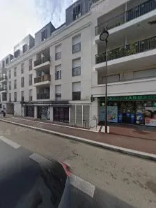 Image de Pharmacie
