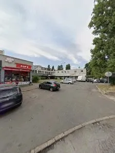 Image de Pharmacie