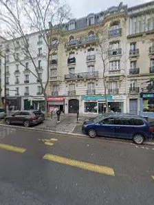 Miniature Pharmacie
