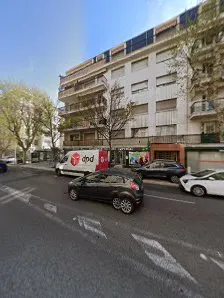 Miniature Pharmacie