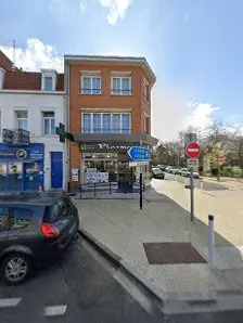 Image de Pharmacie