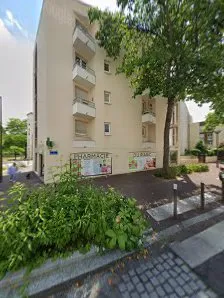 Image de Pharmacie