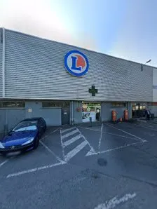 Image de Pharmacie