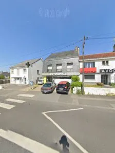 Image de Pharmacie