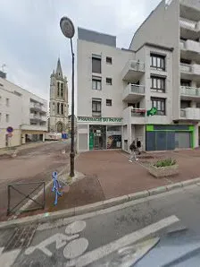 Image de Pharmacie