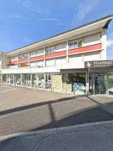 Miniature Pharmacie