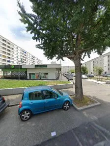 Image de Pharmacie