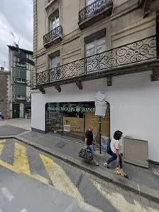 Miniature Pharmacie