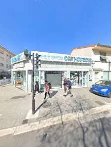 Image de Pharmacie