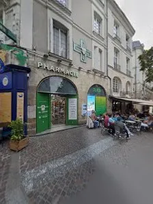 Image de Pharmacie