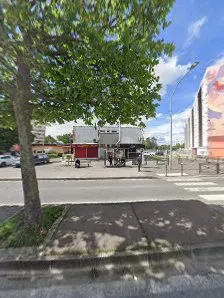 Miniature Pharmacie