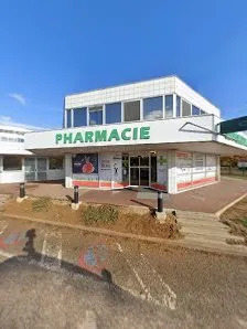 Image de Pharmacie