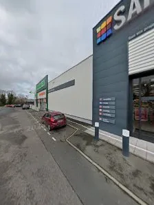 Image de Pharmacie