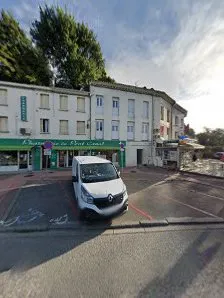 Miniature Pharmacie