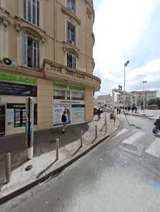 Miniature Pharmacie