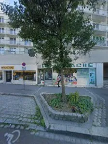 Image de Pharmacie
