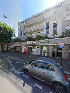 Image de Pharmacie
