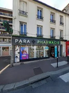 Image de Pharmacie