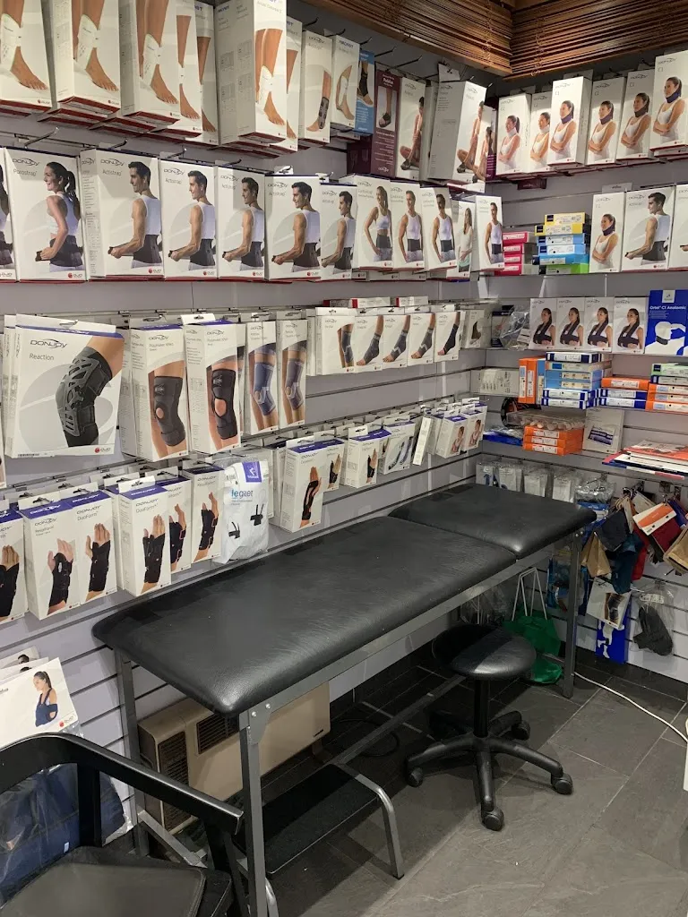 Image de Pharmacie