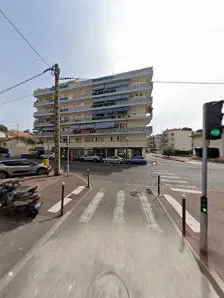 Image de Pharmacie