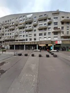 Image de Pharmacie