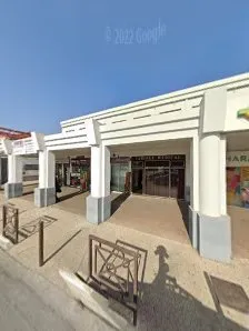 Miniature Pharmacie