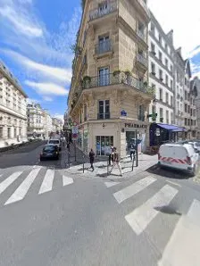 Image de Pharmacie