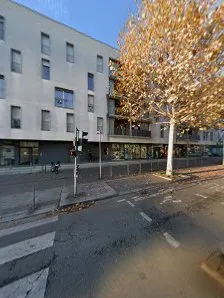 Image de Pharmacie