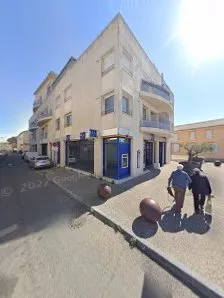 Miniature Pharmacie