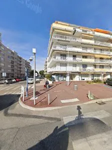 Image de Pharmacie
