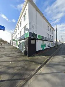 Miniature Pharmacie
