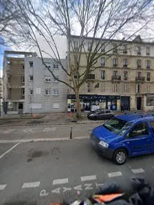 Miniature Pharmacie