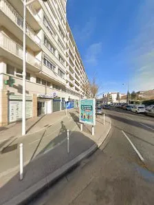 Image de Pharmacie