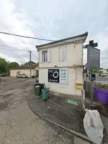 Image de Pharmacie